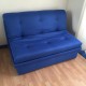 Bingley Compact Sofa Bed with Storage