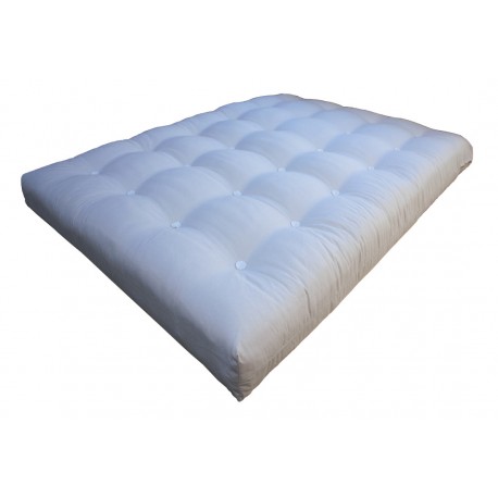 Modern Cotton Bed Mattress