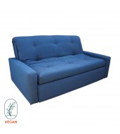Richmond Vegan Sofa Bed