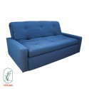 Richmond Sofa Bed