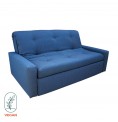 Richmond Vegan Sofa Bed
