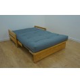 Manchester Compact Sofabed