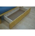 Manchester Compact Sofabed