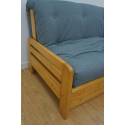 Manchester Compact Sofabed