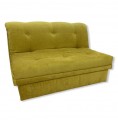 Bingley Compact Sofa Bed with Storage Bingley Compact Sofa Bed with Storage