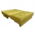 Bingley Compact Sofa Bed with Storage Bingley Compact Sofa Bed with Storage