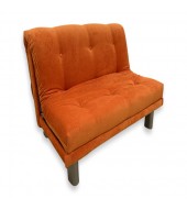 Shipley Compact Sofabed