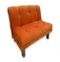Shipley Compact Sofabed Shipley Compact Sofabed