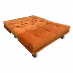Shipley Compact Sofabed