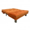 Shipley Compact Sofabed Shipley Compact Sofabed