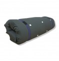 Tokyo Bed Roll Futon |Roll Up Japanese Floor Mattress Uk