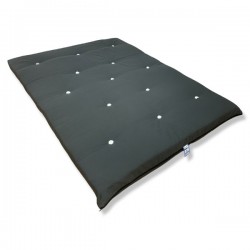 Tokyo Futon Bed Roll
