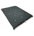 Tokyo Futon Bed Roll