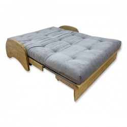 Sheffield Futon Sofabed