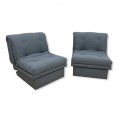 Bingley Chair Bed