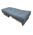 Bingley Chair Bed