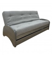 Aspire Aire Sofabed