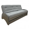 Aspire Aire Sofabed Aspire Aire Sofabed