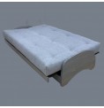 Aspire Aire Sofabed Aspire Aire Sofabed