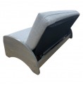 Aspire Aire Sofabed Aspire Aire Sofabed