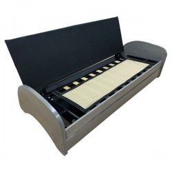 Aspire Aire Sofabed
