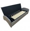 Aspire Aire Sofabed Aspire Aire Sofabed