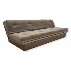 Aspire Upholstered Sofabed