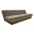 Aspire Upholstered Sofabed Aspire Upholstered Sofabed