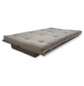 Aspire Upholstered Sofabed Aspire Upholstered Sofabed