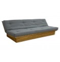 Aspire Compact Sofabed Aspire Compact Sofabed