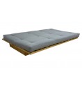 Aspire Compact Sofabed Aspire Compact Sofabed