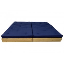 Bonsai Stacking Beds