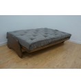 Bi fold Futo-Flex Premium Futon Mattress