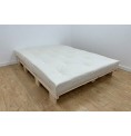 Nepal Futon Bed Frame Nepal Futon Bed Frame