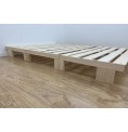 Nepal Futon Bed Frame Nepal Futon Bed Frame