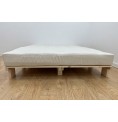 Nepal Futon Bed Frame Nepal Futon Bed Frame