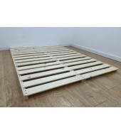 Shiki Futon Bed Base