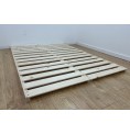 Shiki Futon Bed Base