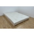 Shiki Futon Bed Base