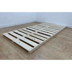 Shiki Futon Bed Base