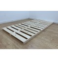 Shiki Futon Bed Base