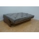 Carlisle Bi-fold Futon