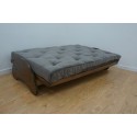 Carlisle Bi-fold Futon