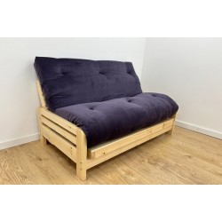 Manchester Futon Sofabed