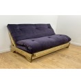 Norwich Compact Futon