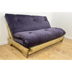 Norwich Compact Futon