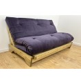 Norwich Compact Futon