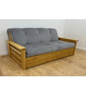 Edinburgh Futon Sofabed