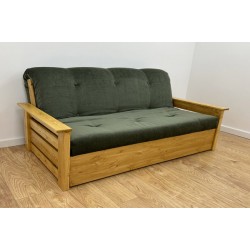 Edinburgh Futon Sofabed