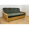 Edinburgh Futon Sofabed